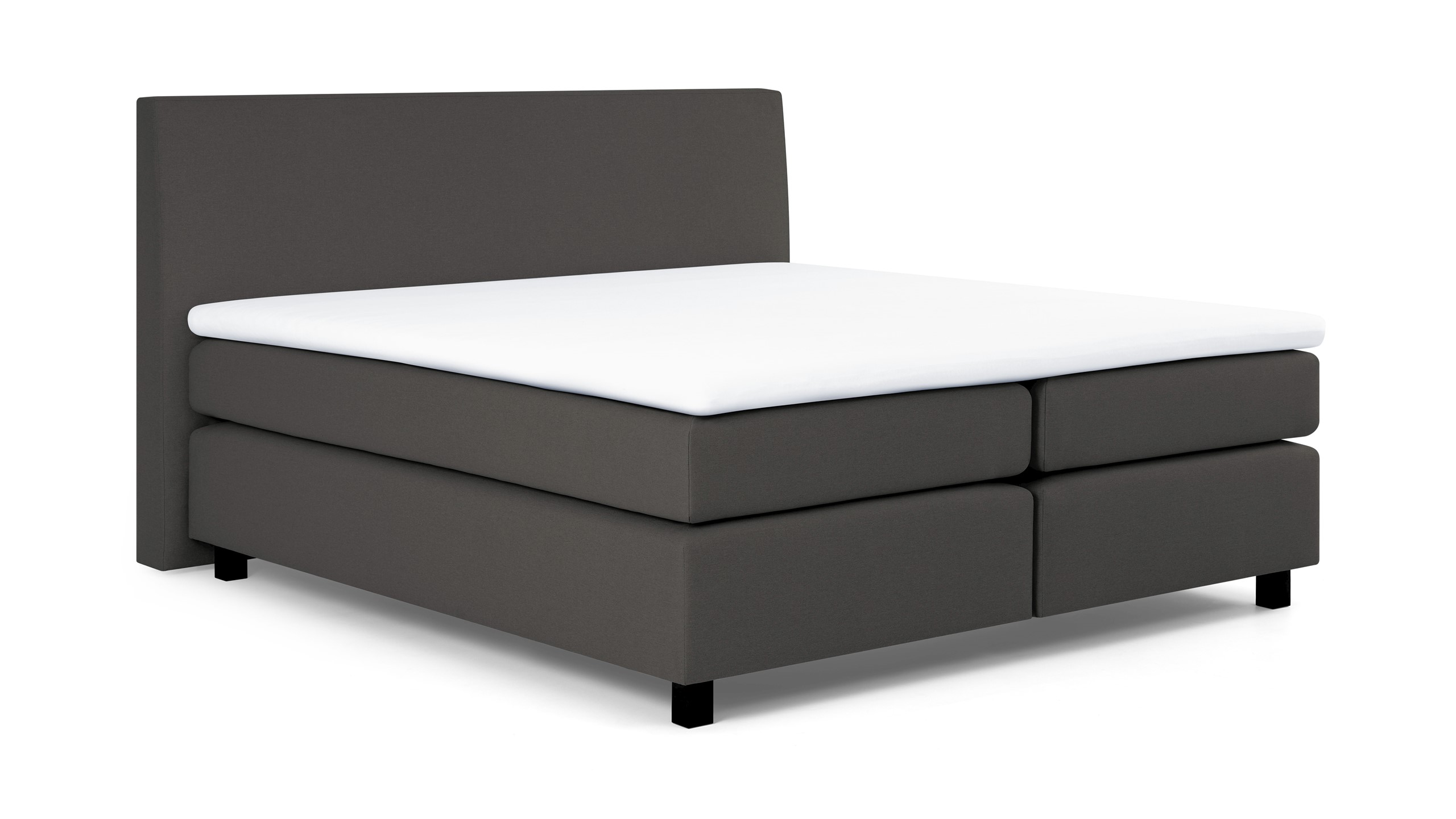 Beter Bed Boxspring Autentik Kurbat vergelijking
