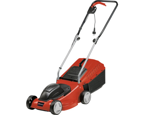 Einhell GC-EM 1032 vergelijking